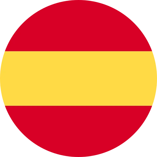 spainLogo